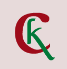 Ck Fabrics