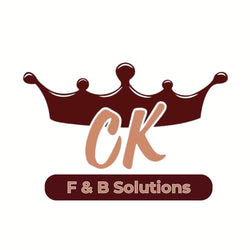 Ck F&b