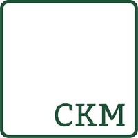 Ckm Analytix