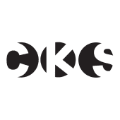 Cks Consulting