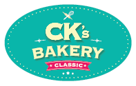 Ck's Bakery