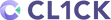 Cl1ck