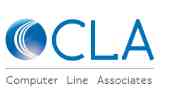 Cla