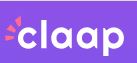 Claap
