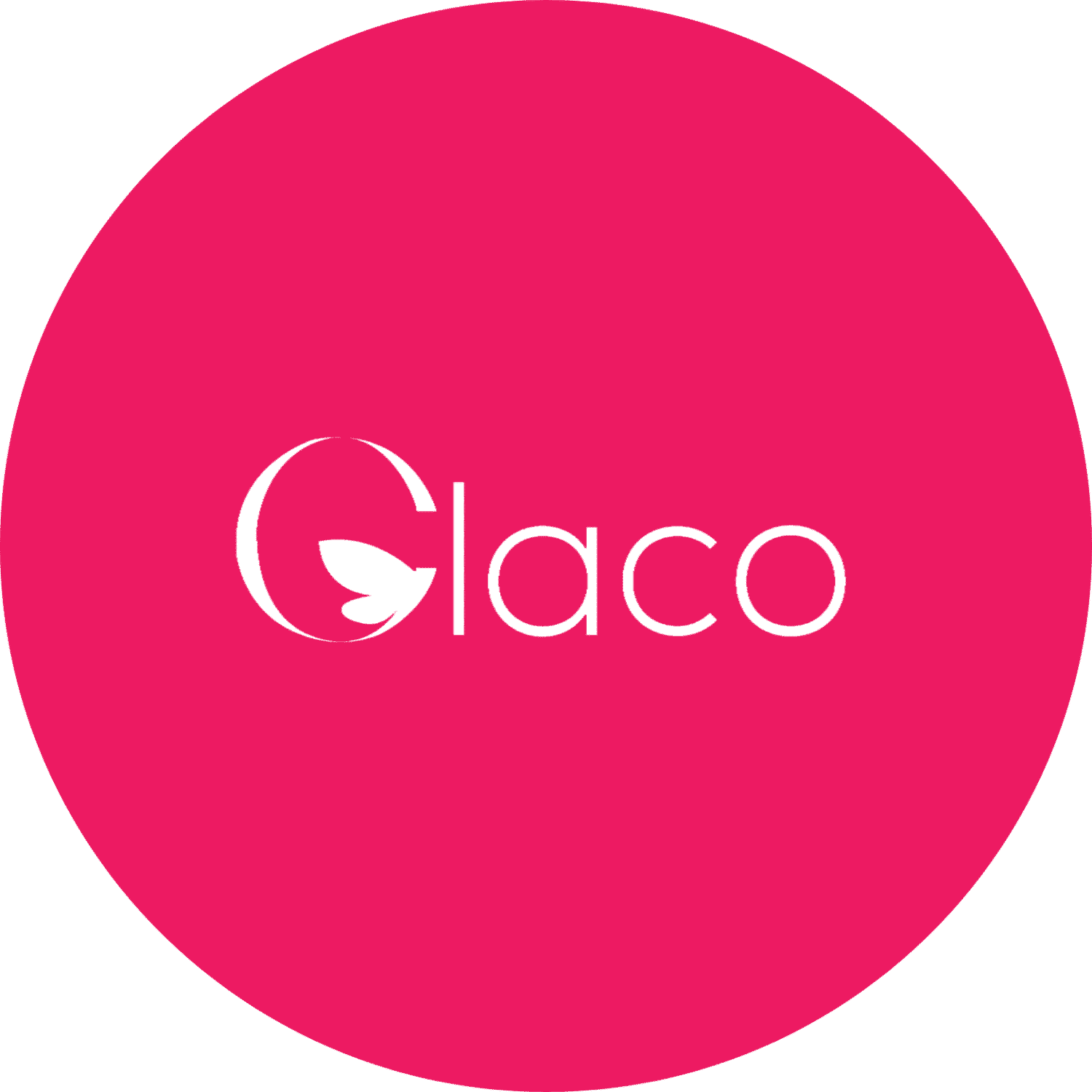 Claco Online Services Private Limited
