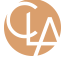 Cla