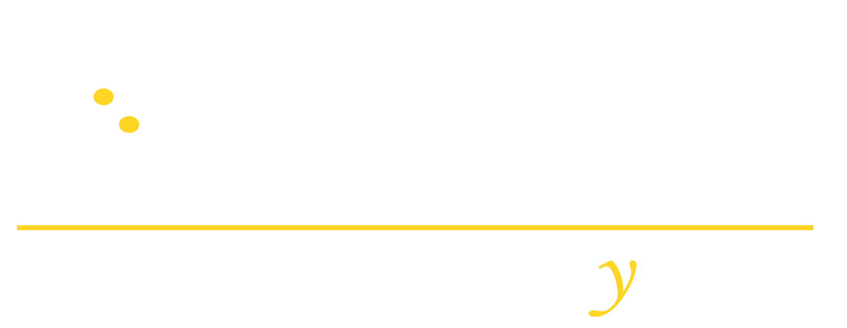 Clado