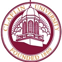 Claflin