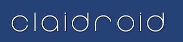 Claidroid