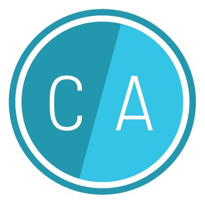 Claim Academy