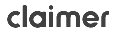Claimer