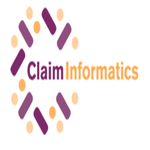 Claiminformatics