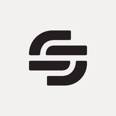 Claimscore