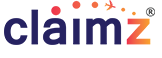 Claimz