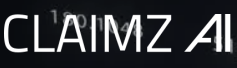 Claimzai