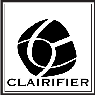 Clairifier