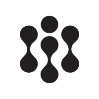 Clairvoyant Therapeutics