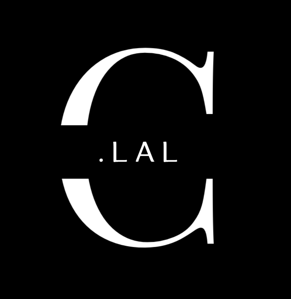 C Lal Alloys
