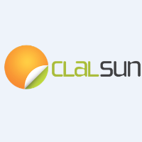 Clal Sun