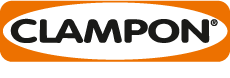 Clampon