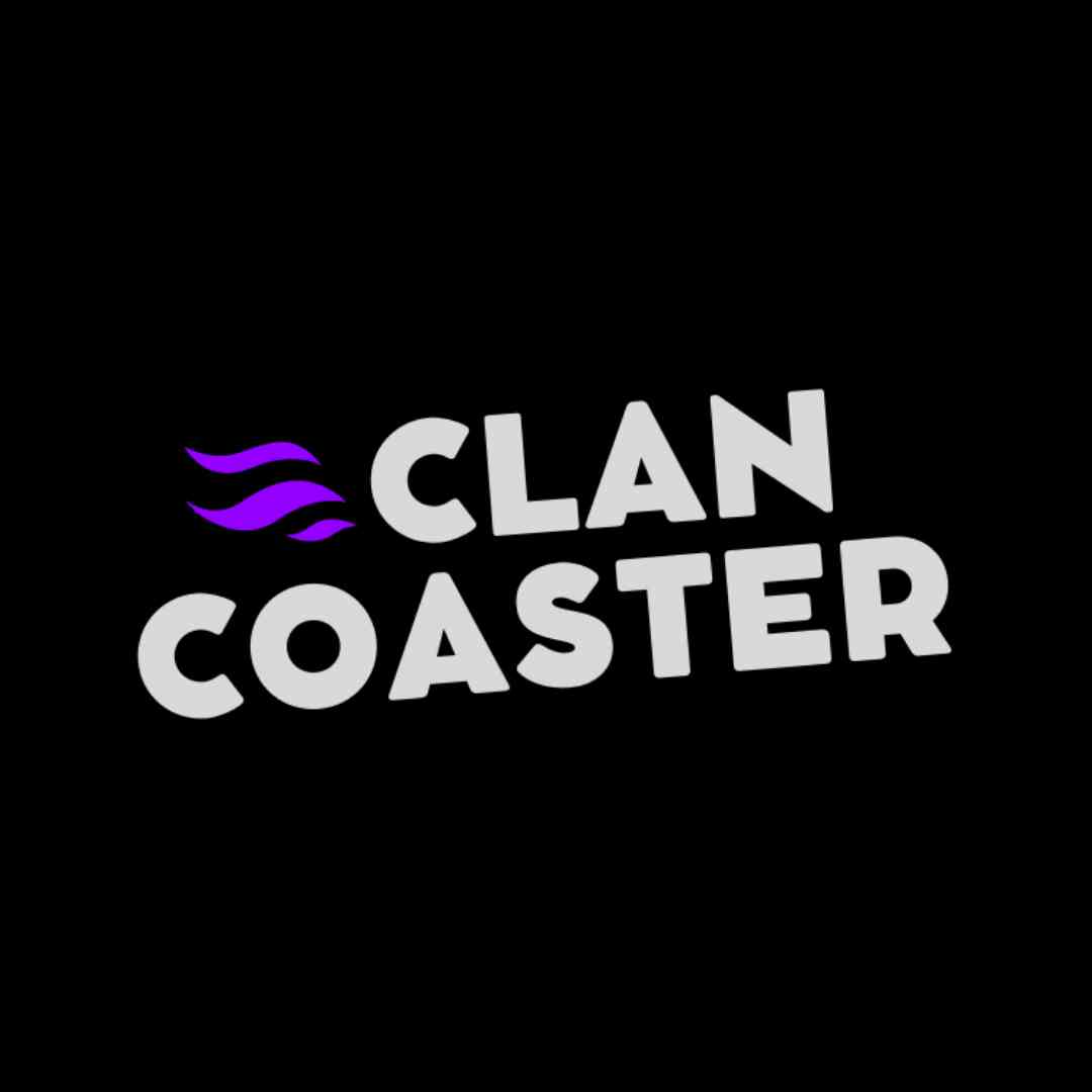 Clan Coaster