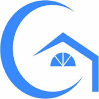 Clan Financial Services