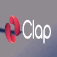 Clap