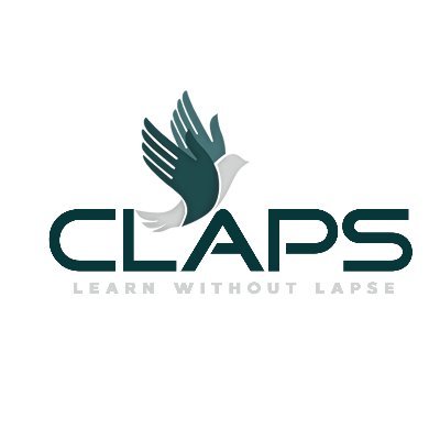 Claps
