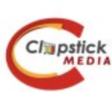 Clapstickmedia