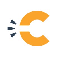 Claptek