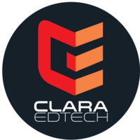 Clara Edtech