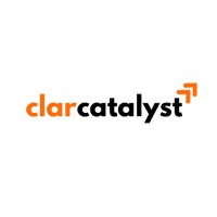Clar Catalyst