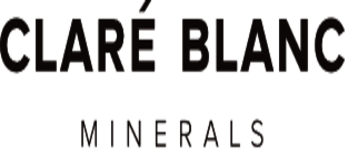 Clare Blanc