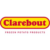 Clarebout Potatoes
