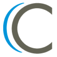 Clare Controls