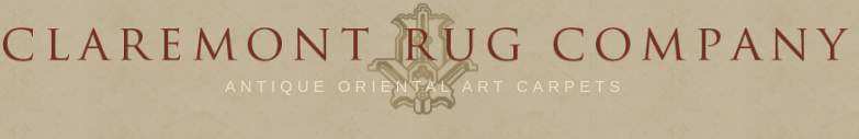 Claremont Rug Company