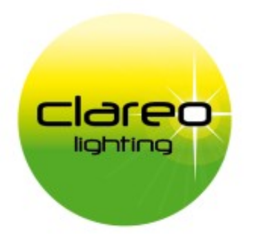 Clareo Lighting