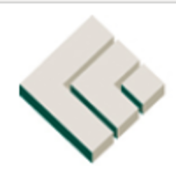 Clarfeld Financial Advisors
