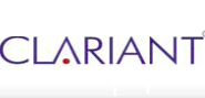 Clariant Power System
