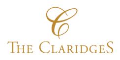 Claridges