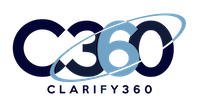 Clarify360