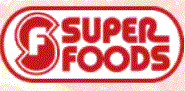 Clarion Superfoods