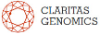 Claritas Genomics