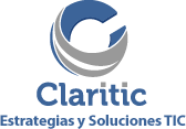 Claritic