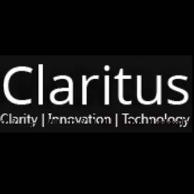 Claritus