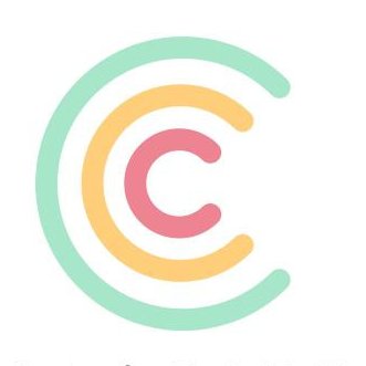 Clarity Ai