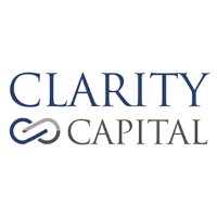 Clarity Capital