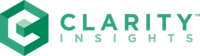 Clarity Insights