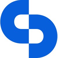 Claritypay