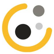 Clarity Pediatrics